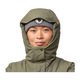 hc_hydratic_padded_parka_w_14500171-625_f_model_1268.png