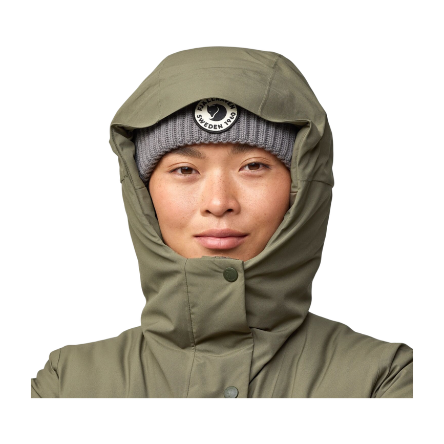 hc_hydratic_padded_parka_w_14500171-625_f_model_1268.png