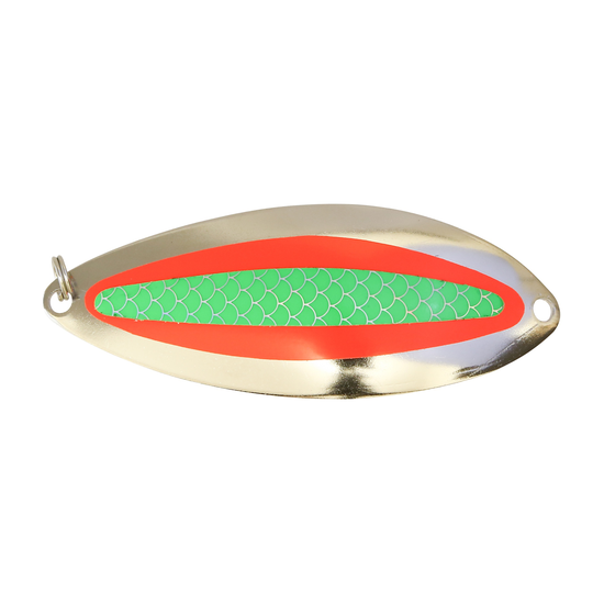 api-2000x2000,fit-new-104166.png