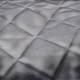 prod1000-13206-2.png