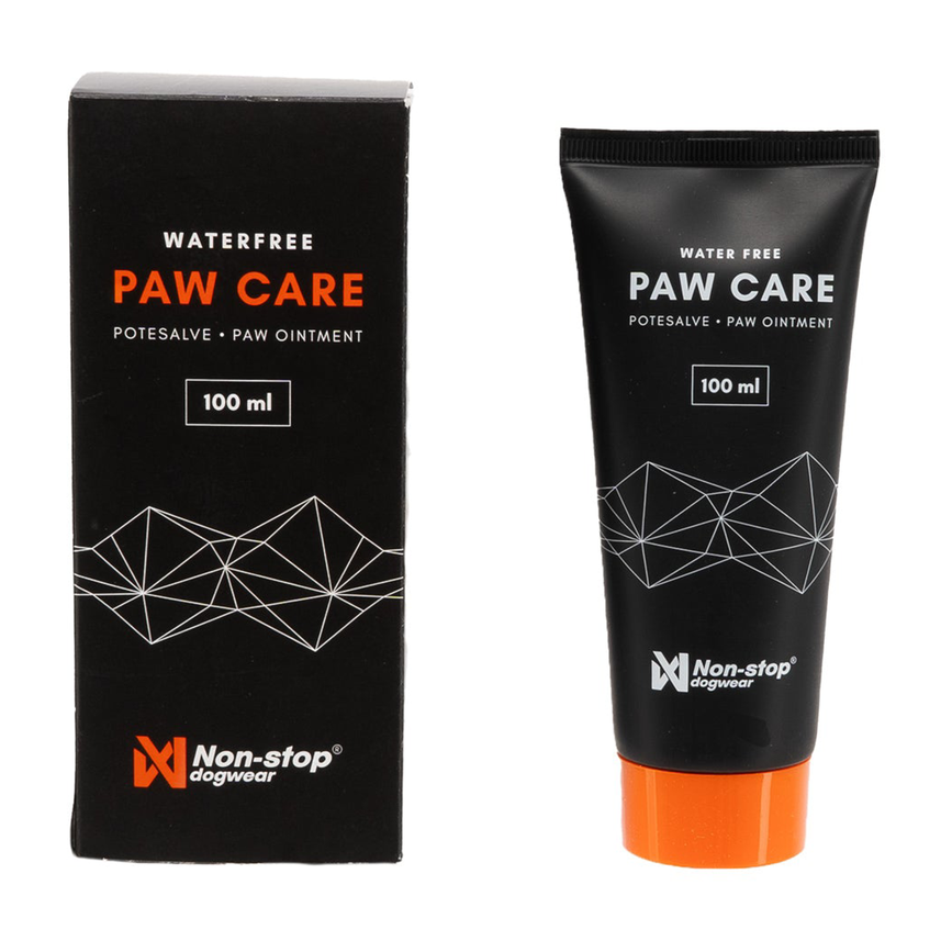 paw_care_2.png