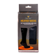 store_4f84fd4b-872f-4206-9aff-9c93a7cfff02-images-e00cp7zjmgkbut2utrebvcphhamg1lgrc2j5c6eu.png