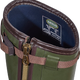2024-08-200008_4.png