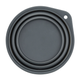 prod1000-25010-25011_3.png