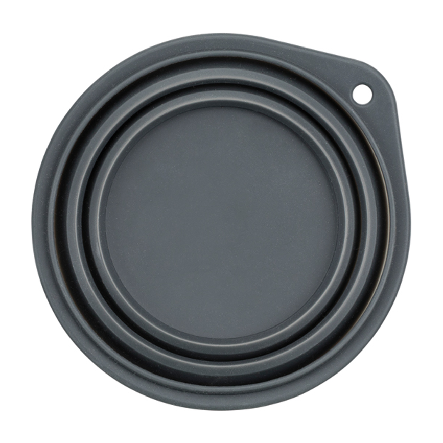prod1000-25010-25011_3.png