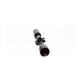 d4-ec-be-1682592432-ranger_4_2,5-10x50-027.png