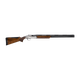 benelli-828-u-20.png