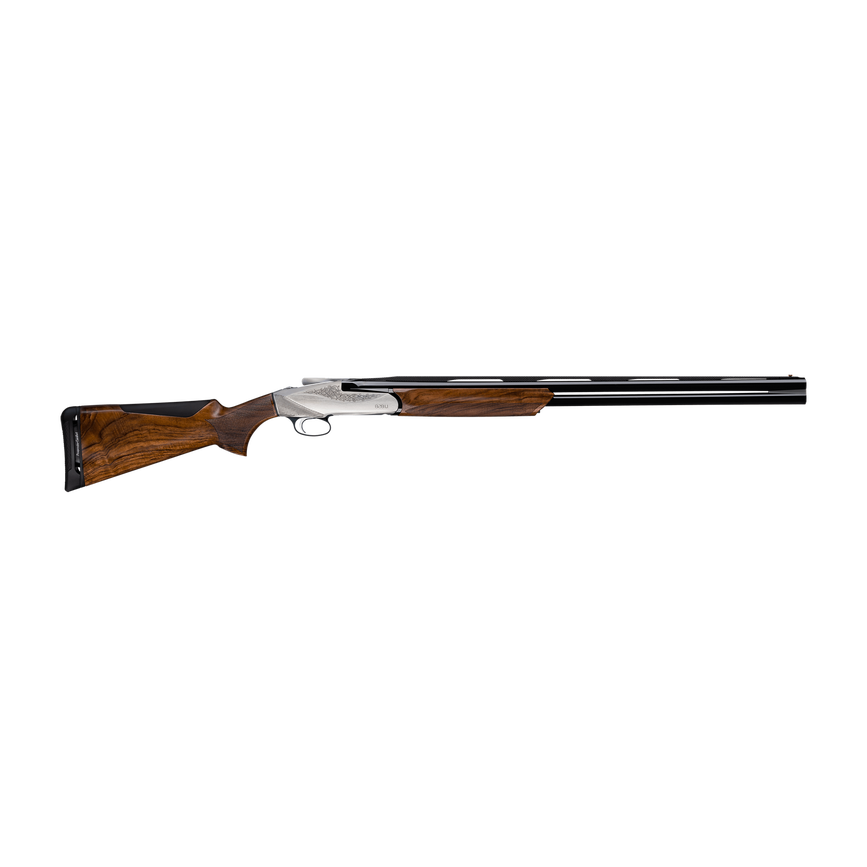 benelli-828-u-20.png