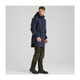 m_monsoon_classic_smock_navy_3169-sfl_1200px.png