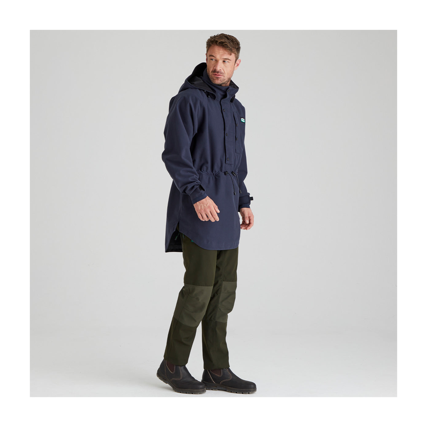 m_monsoon_classic_smock_navy_3169-sfl_1200px.png