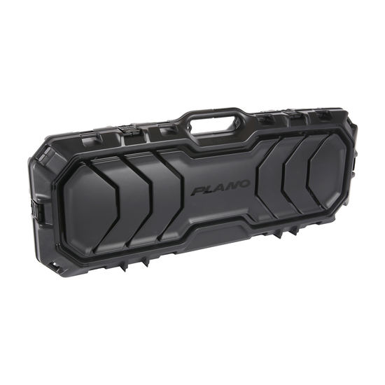 plano_1074200_ms.png