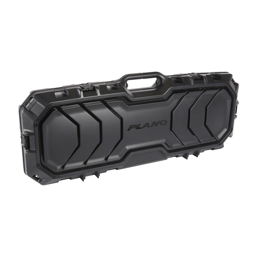 plano_1074200_ms.png