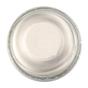 Marshmallow White