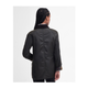 dw716d53c7-images-lwx0668ol71-lwx0668ol71_04back.png