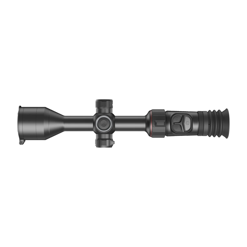 06a93aa2201641929595659c4ef9efc9:armtac-images-8753-61e5a609d7a6.png