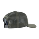 files-skogenvelvettruckerkeps-olive2.png