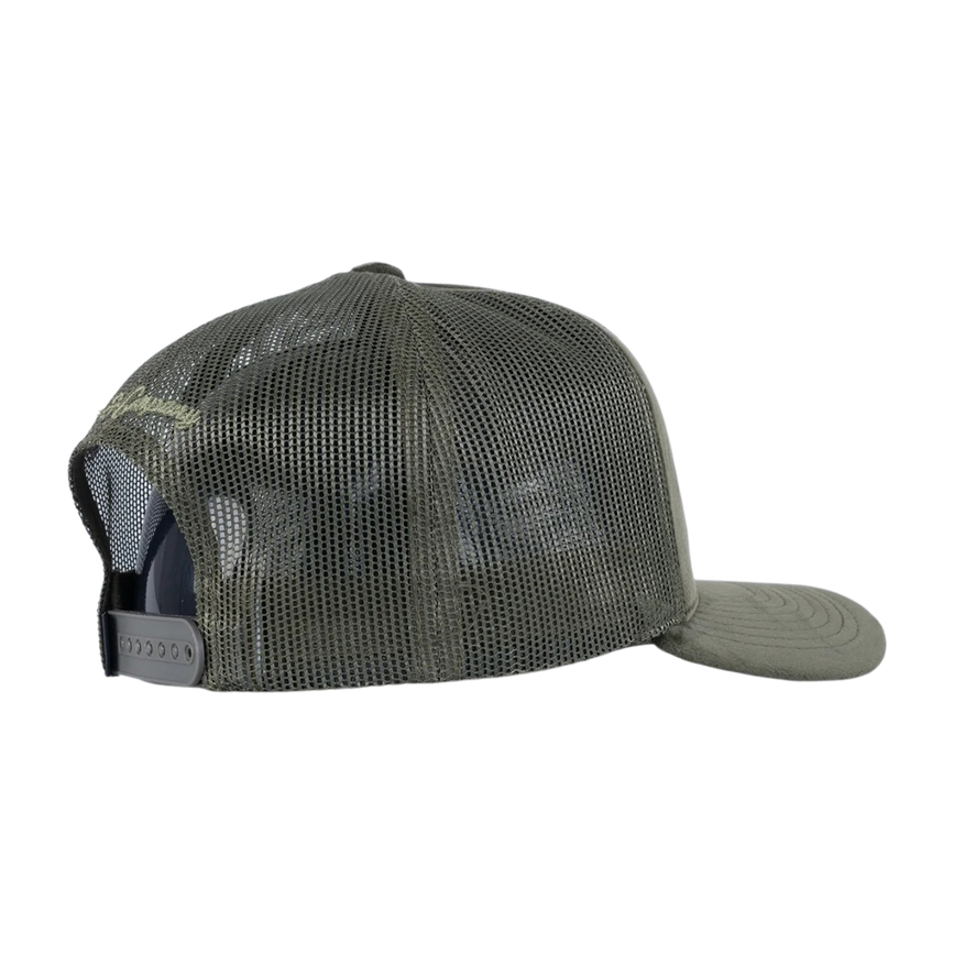 files-skogenvelvettruckerkeps-olive2.png
