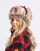 1420-518-23_Pinewood.jpg