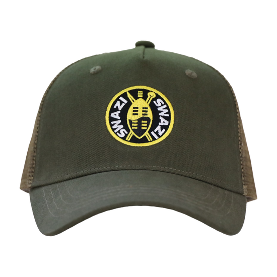 cdn-shop-files-trucker-cap-1.png