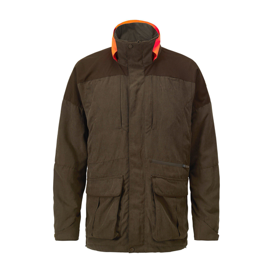 upload-5816-241-01_småland-hunters-jacket-mens_suedebrown-1.png