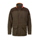 upload-5816-241-01_småland-hunters-jacket-mens_suedebrown-1.png