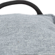 prod1000-clip_34727-1.png