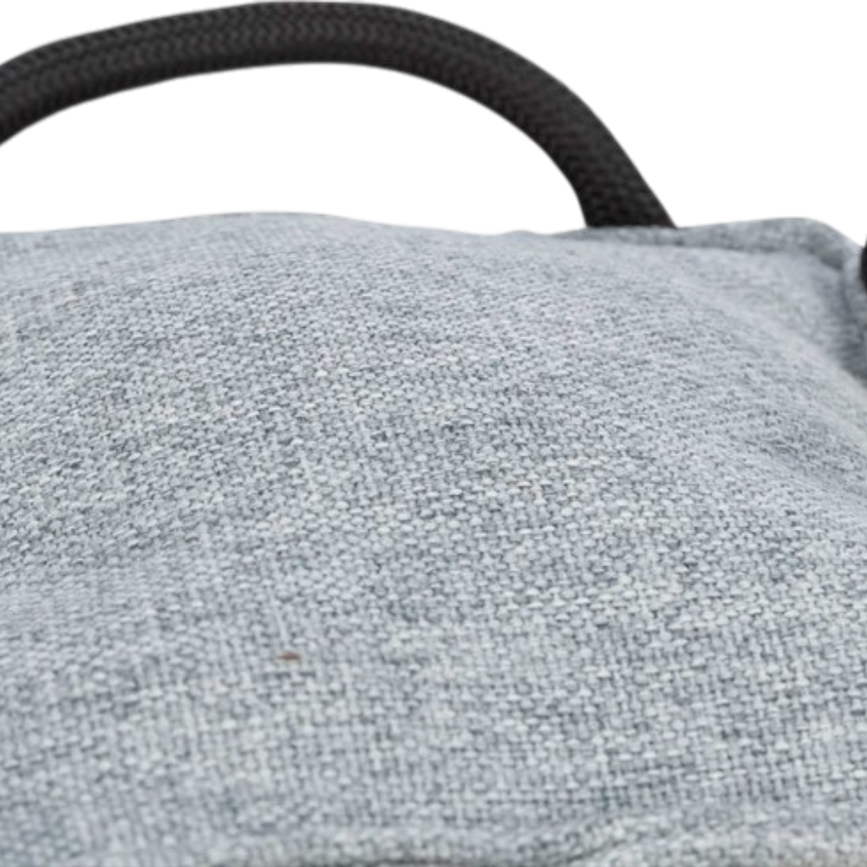 prod1000-clip_34727-1.png