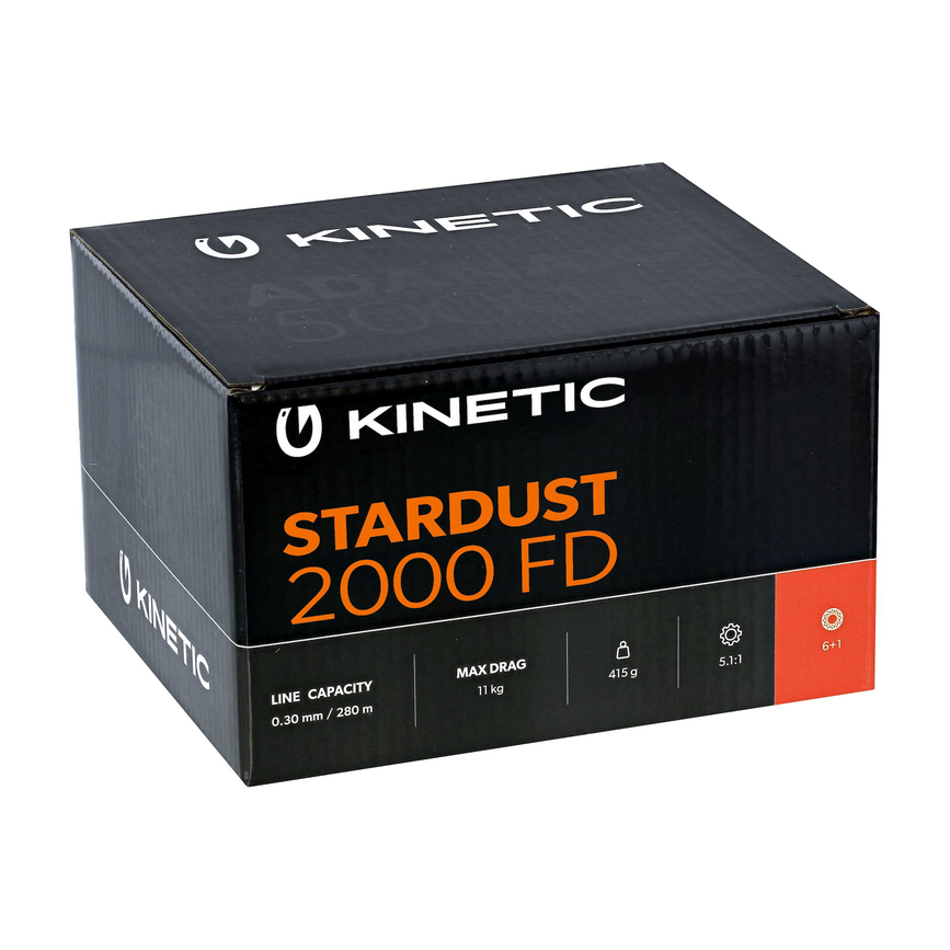 5-fairpoint-public-pim-bc-a2047efb-d825-4b14-a85f-1452aeee4731-stardust_pac_large.png