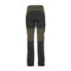 pub_images-original-1020259-6002-2.png