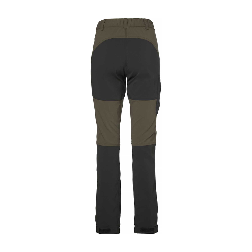 pub_images-original-1020259-6002-2.png