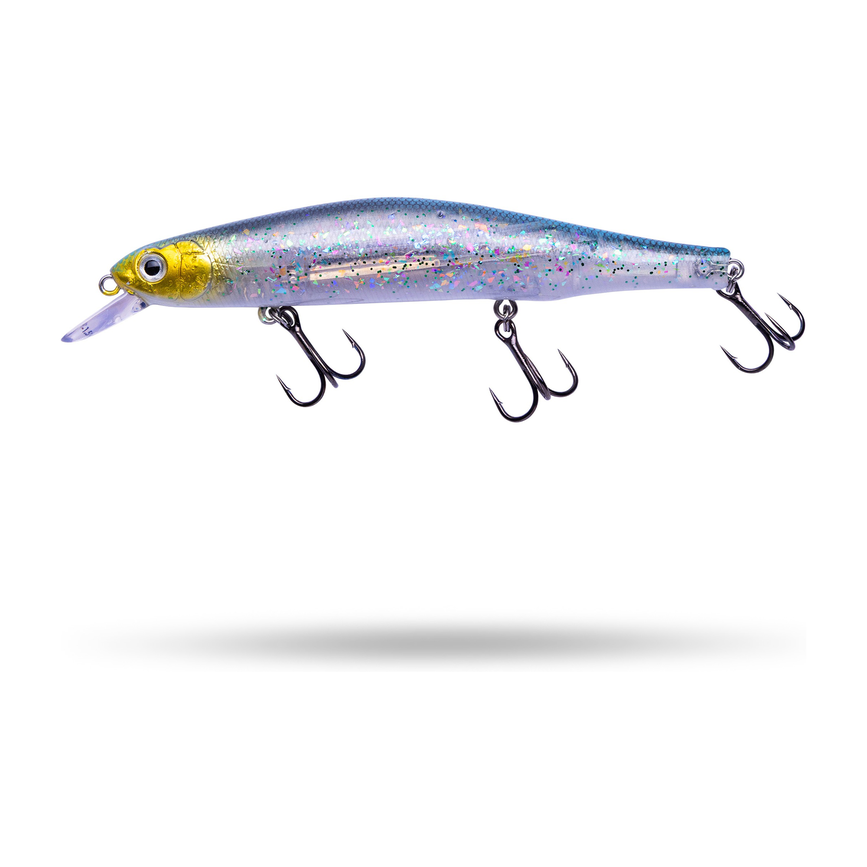 at212rhea110_1_rollstrike 11cm 18g - headlight.png