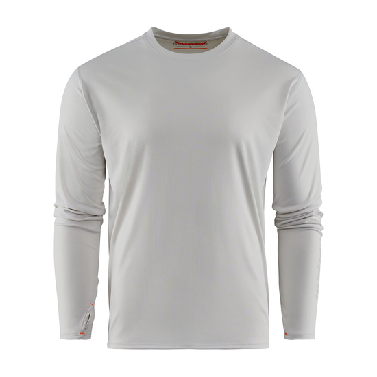cdn-shop-files-40112_048_01.png