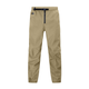 s-files-1-0737-9976-2185-files-ropv-tus_whisper-overpants_main_1.png