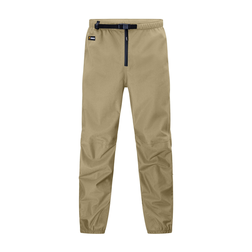 s-files-1-0737-9976-2185-files-ropv-tus_whisper-overpants_main_1.png