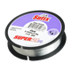 image-247222311749-image_dcu7i7jigt1dn5f21bm92o7t32--s1536x2048-fpng-119643_swatch.png