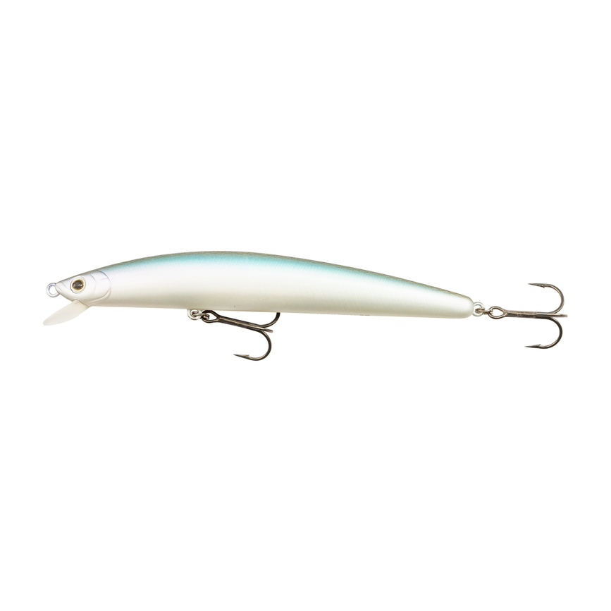 lures-001-f103rxc_tournament_minnow_120sp-matt-wakasagi.png
