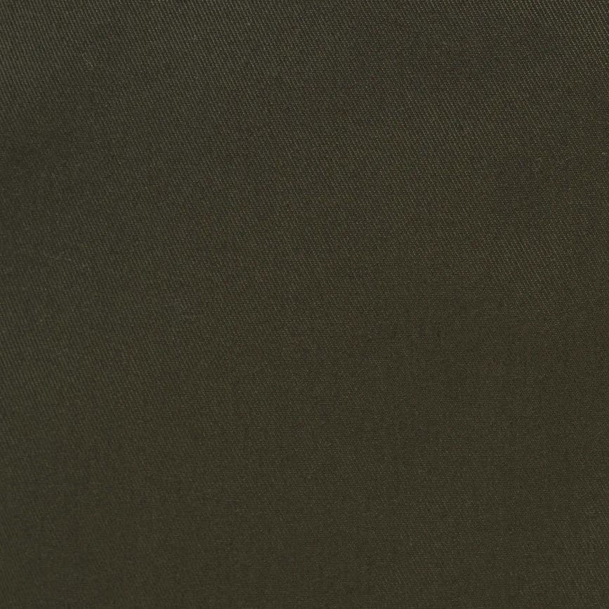 gt9810211307aa_1.webp