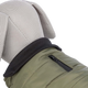 prod1000-arlay_täcke_grön-3.png
