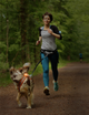 2019-12-orbiloc-dog-dual-k9active-joggare-och-hund.png