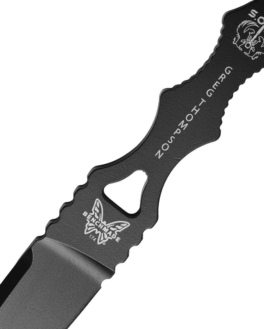 174BK_05.jpg