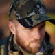100124410_detail_1.jpg