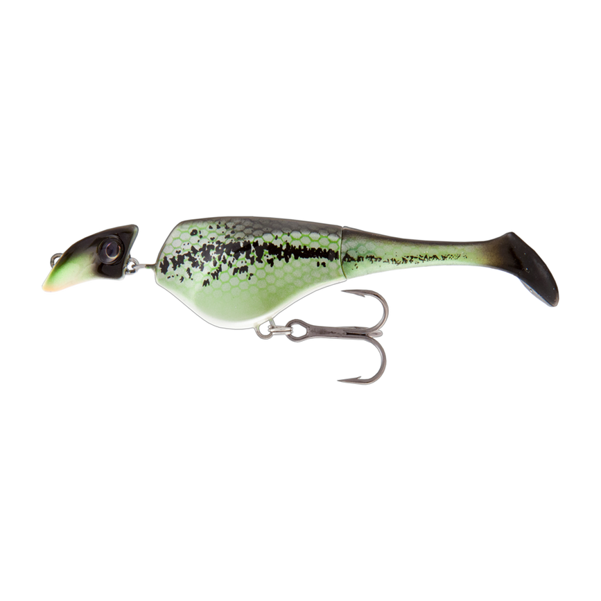 1116-3990-products-shad11_baby-bass_1024x1024_95caaebc-29e5-42cc-9c08-a68b1578791c.png