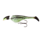Baby Bass