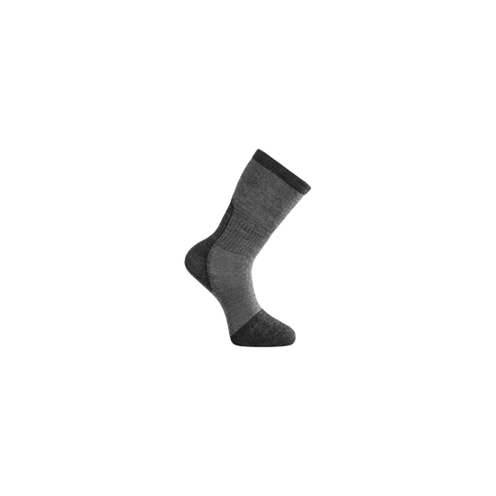 J0013060B_1.png