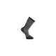 J0013060B_1.png