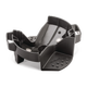 image-247222311749-image_rbdljeb6r138hc29ulv7dti71r--s1536x2048-fpng-141389_swatch.png
