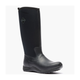 waa000_gray_main_1400x1400_ffd5db2e-6197-4c4f-a1cb-76d23aea80f2.png