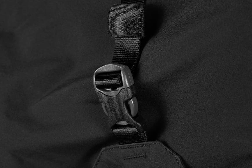 jkt-50013_41.jpg