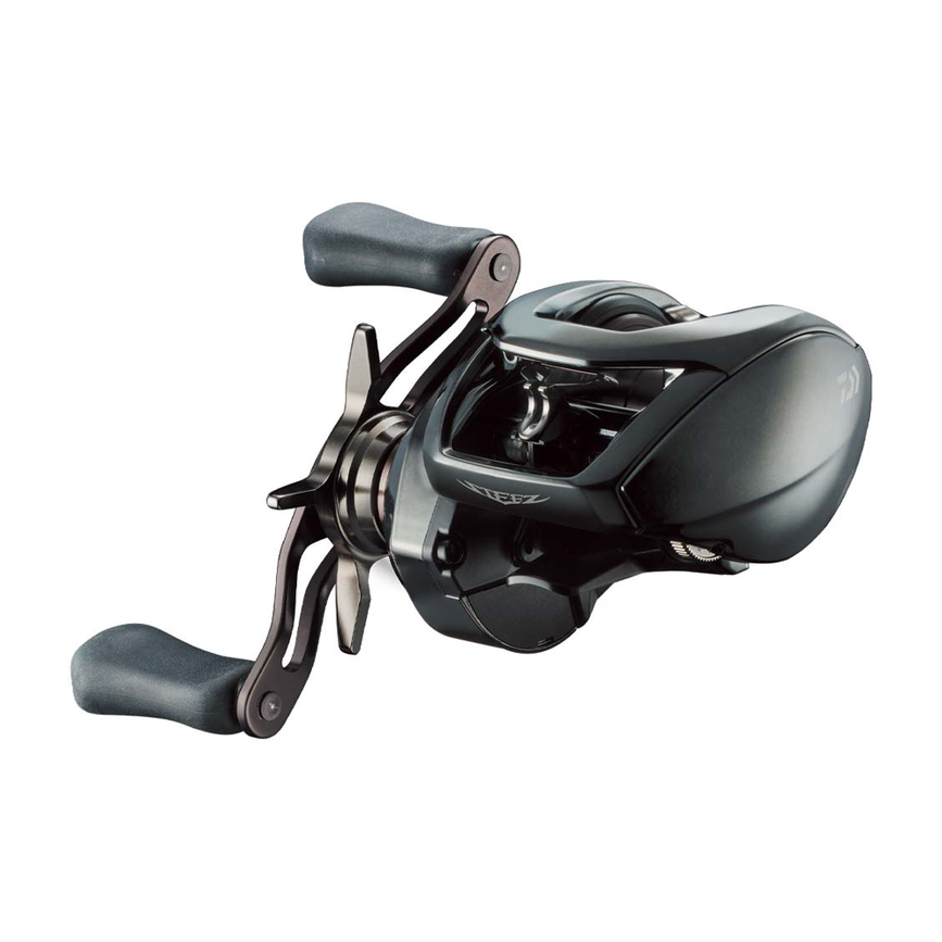 reels-001-1yctxba_steez_sv_tw-24-steez-sv-tw-100.png