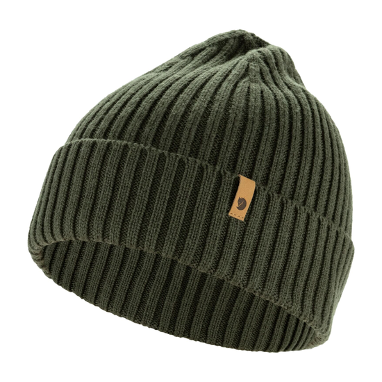 ovik_365_hat_13100233-662_a_main.png